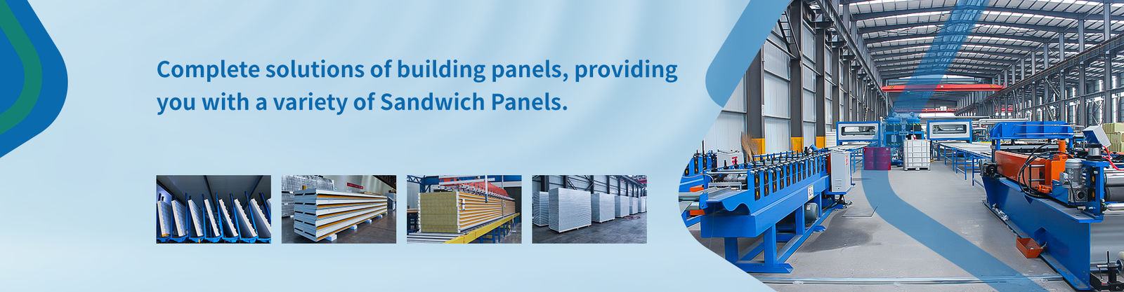 مزرعة فطر حاوية