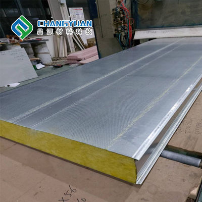 جودة  custom Length Acoustic Foam Sheets 100mm for Audio soundproof مصنع