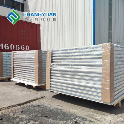 مواد لوحة الغرفة النظيفة