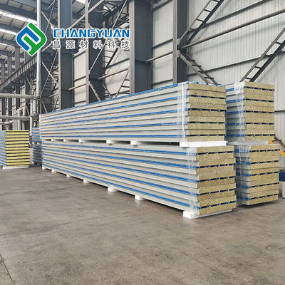 PVDF PVF ألواح العزل السطحي العازلة IPX6 مقاوم للماء