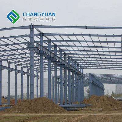 C & Z purlins والشعاع العرضي والشعاع الرأسي وملف الفولاذ المغلي مع الطول القابل للتخصيص والانتهاء المقاوم للتآكل للتطبيقات الهيكلية