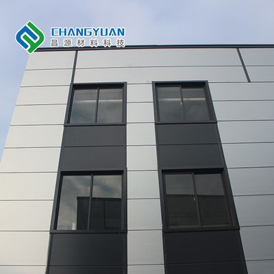 عزل الحرارة خفيفة الوزن