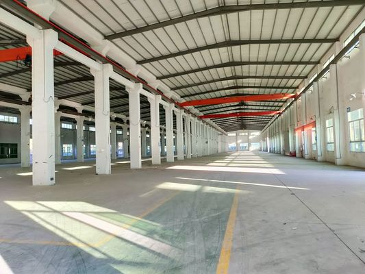 مواد البناء الفولاذ المقاوم بالصمغ مع معيار ASTM