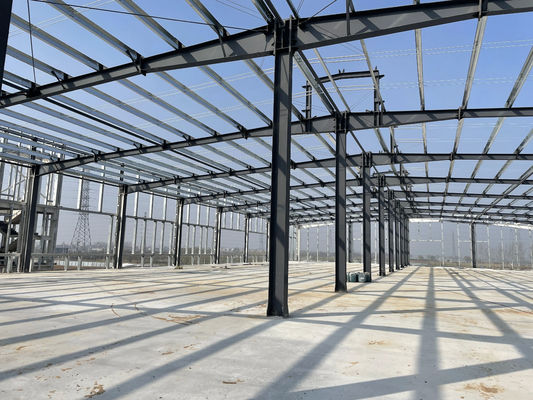 C & Z purlins والشعاع العرضي والشعاع الرأسي وملف الفولاذ المغلي مع الطول القابل للتخصيص والانتهاء المقاوم للتآكل للتطبيقات الهيكلية