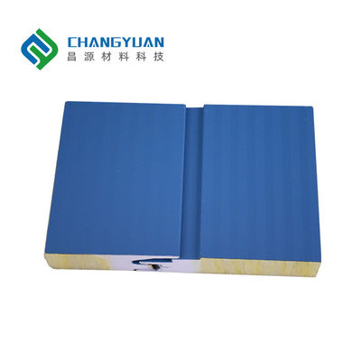 لوحات حائط PU بألوان وأحجام قابلة للتخصيص لتصميم داخلي فائق