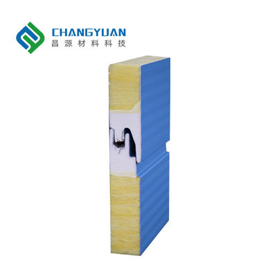 لوحات حائط PU بألوان وأحجام قابلة للتخصيص لتصميم داخلي فائق