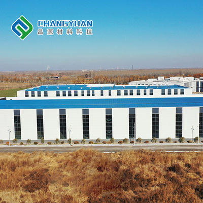 لوحات حائط PU بألوان وأحجام قابلة للتخصيص لتصميم داخلي فائق