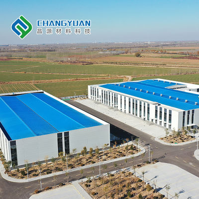 لوحات حائط PU بألوان وأحجام قابلة للتخصيص لتصميم داخلي فائق