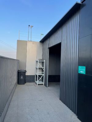 لوح سقف جريت وول من سبائك الألومنيوم والمغنيسيوم والمنغنيز بعرض 950 ملم، وزن ولون قابلان للتخصيص لعزل حراري فائق