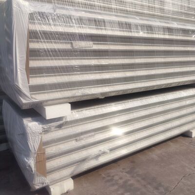 حاوية زراعة الفطر الأبيض الذكي توفير المساحة مع تصميم وحدات حجم مخصص