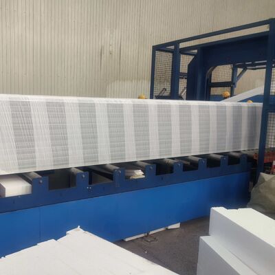 لوحة ساندويتش PIR مع خصائص عزل الصوت والحرارة لتطبيقات B1 المقاومة للحريق