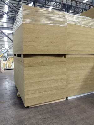 لوحة حائط غرفة نظيفة مضادة للحريق والماء مع سمك قابلة للتخصيص للبيئات عالية النظافة