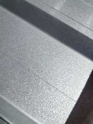 ألواح سندويتش الصوف الصخري ألواح حائط غرفة نظيفة وحدات حائط غرفة نظيفة ألواح حائط غرفة نظيفة