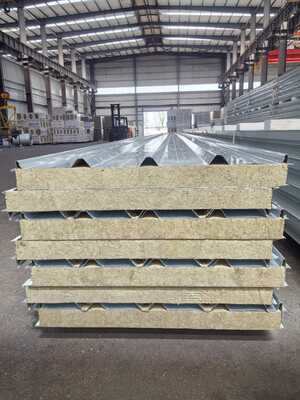 لوحات الحائط الغرف النظيفة الحائط الغرف النظيفة الحائط الغرف النظيفة