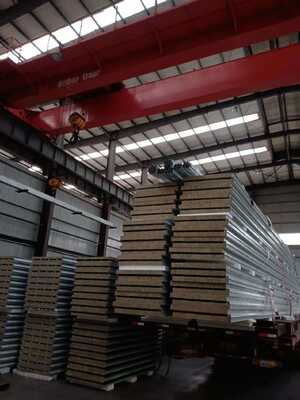 لوحات الحائط الغرف النظيفة الحائط الغرف النظيفة الحائط الغرف النظيفة