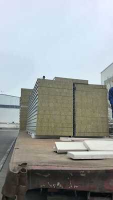 لوحات الحائط الغرف النظيفة الحائط الغرف النظيفة الحائط الغرف النظيفة