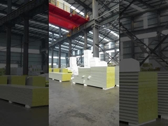 لوحة حائط مركبة لوحة ساندوتش بو