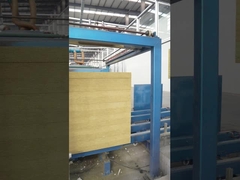 لوحات غرفة البرد