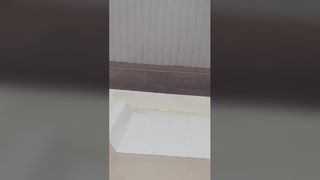 ألواح التسقيف