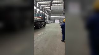 ألواح البولي يوريثين