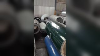 فيديو لوحة